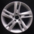 Perfection Wheel | 17-inch Wheels | 14-15 Volvo S Series | PERF06566