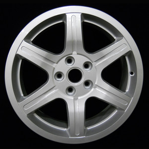 Perfection Wheel | 17-inch Wheels | 06-07 Saturn Ion | PERF06576