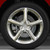 Perfection Wheel | 18-inch Wheels | 07-10 Saturn Sky | PERF06579