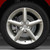 Perfection Wheel | 18-inch Wheels | 07-10 Saturn Sky | PERF06580