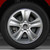 Perfection Wheel | 16-inch Wheels | 08-10 Saturn VUE | PERF06588