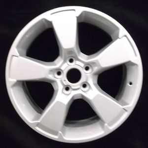 Perfection Wheel | 18-inch Wheels | 08-10 Saturn VUE | PERF06592