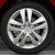 Perfection Wheel | 16-inch Wheels | 08-09 Saturn Astra | PERF06593