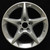 Perfection Wheel | 18-inch Wheels | 08-09 Saturn Astra | PERF06599