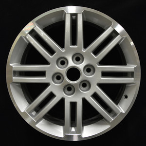 Perfection Wheel | 20-inch Wheels | 09-11 Buick Enclave | PERF06601