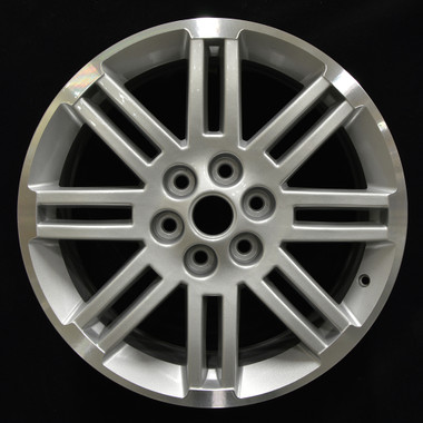 Perfection Wheel | 20-inch Wheels | 09-10 Saturn Outlook | PERF06604