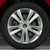 Perfection Wheel | 16-inch Wheels | 11-14 Hyundai Sonata | PERF06634
