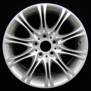 Perfection Wheel | 18-inch Wheels | 08-10 BMW 5 Series | PERF06700