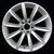 Perfection Wheel | 19-inch Wheels | 06-07 BMW 7 Series | PERF06706