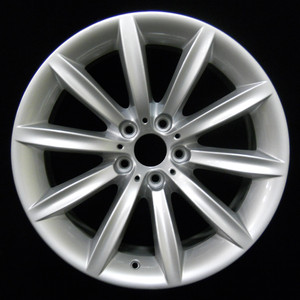 Perfection Wheel | 19-inch Wheels | 07-08 BMW 7 Series | PERF06707