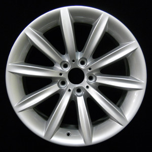 Perfection Wheel | 19-inch Wheels | 06-07 BMW 7 Series | PERF06708