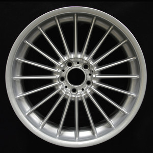 Perfection Wheel | 21-inch Wheels | 07-11 BMW 7 Series | PERF06709