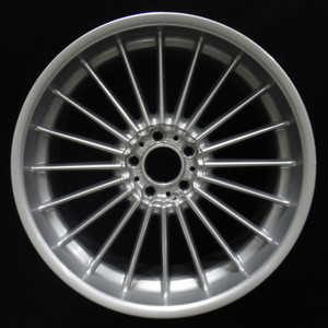 Perfection Wheel | 21-inch Wheels | 07-11 BMW 7 Series | PERF06710