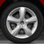 Perfection Wheel | 18-inch Wheels | 07-13 BMW X5 Series | PERF06711