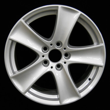 Perfection Wheel | 18-inch Wheels | 07-13 BMW X5 Series | PERF06712