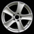 Perfection Wheel | 18-inch Wheels | 07-13 BMW X5 Series | PERF06712