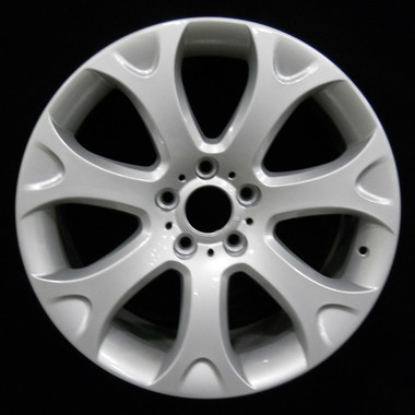 Perfection Wheel | 19-inch Wheels | 07-13 BMW X5 Series | PERF06713