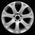 Perfection Wheel | 19-inch Wheels | 07-13 BMW X5 Series | PERF06713