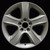 Perfection Wheel | 19-inch Wheels | 08-14 BMW X6 Series | PERF06715