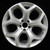 Perfection Wheel | 20-inch Wheels | 07-13 BMW X5 Series | PERF06716