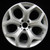 Perfection Wheel | 20-inch Wheels | 08-14 BMW X6 Series | PERF06718