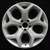 Perfection Wheel | 20-inch Wheels | 10-14 BMW X5 Series | PERF06721
