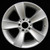Perfection Wheel | 17-inch Wheels | 06-08 BMW Z4 Series | PERF06727