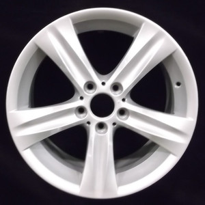 Perfection Wheel | 18-inch Wheels | 06-08 BMW Z4 Series | PERF06729