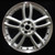 Perfection Wheel | 18-inch Wheels | 08-14 Mini Cooper | PERF06730