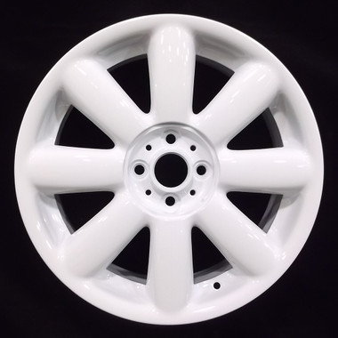 Perfection Wheel | 17-inch Wheels | 07-14 Mini Cooper | PERF06745