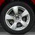 Perfection Wheel | 17-inch Wheels | 06-07 BMW 5 Series | PERF06748