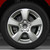 Perfection Wheel | 17-inch Wheels | 06-07 BMW 5 Series | PERF06761