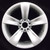 Perfection Wheel | 18-inch Wheels | 08-10 BMW 5 Series | PERF06767