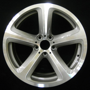 Perfection Wheel | 19-inch Wheels | 06-10 BMW 6 Series | PERF06770