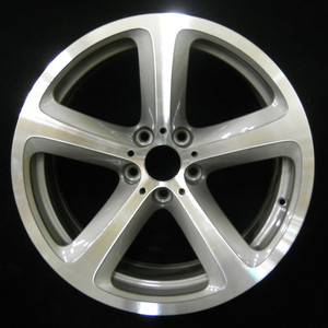 Perfection Wheel | 19-inch Wheels | 06-10 BMW 6 Series | PERF06771