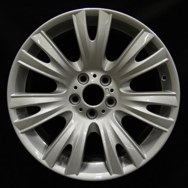Perfection Wheel | 19-inch Wheels | 07-13 BMW X5 Series | PERF06773