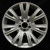 Perfection Wheel | 19-inch Wheels | 07-13 BMW X5 Series | PERF06773