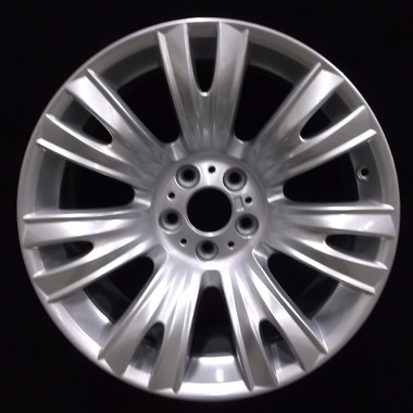 Perfection Wheel | 19-inch Wheels | 07-13 BMW X5 Series | PERF06774