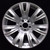 Perfection Wheel | 19-inch Wheels | 07-13 BMW X5 Series | PERF06774