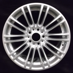 Perfection Wheel | 18-inch Wheels | 08-13 BMW M Series | PERF06778