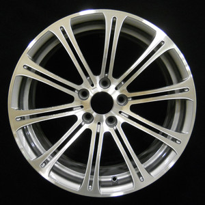 Perfection Wheel | 19-inch Wheels | 08-13 BMW M Series | PERF06781