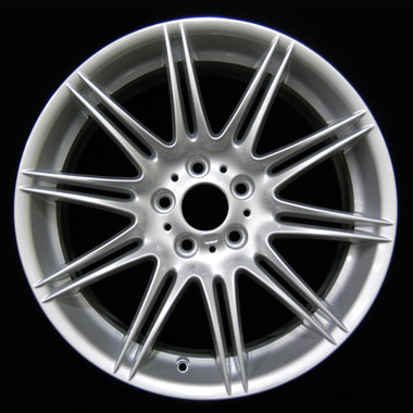 Perfection Wheel | 19-inch Wheels | 07-13 BMW 3 Series | PERF06786