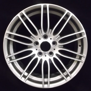 Perfection Wheel | 19-inch Wheels | 07-13 BMW 3 Series | PERF06789