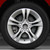 Perfection Wheel | 16-inch Wheels | 07-12 BMW 3 Series | PERF06795