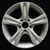 Perfection Wheel | 17-inch Wheels | 08-13 BMW 1 Series | PERF06796