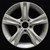 Perfection Wheel | 17-inch Wheels | 08-13 BMW 1 Series | PERF06798