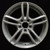 Perfection Wheel | 18-inch Wheels | 08-13 BMW 1 Series | PERF06811
