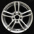 Perfection Wheel | 18-inch Wheels | 08-13 BMW 1 Series | PERF06812