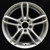 Perfection Wheel | 18-inch Wheels | 08-13 BMW 1 Series | PERF06813