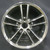 Perfection Wheel | 18-inch Wheels | 08-13 BMW 1 Series | PERF06815